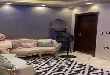 Apartments For sale - 3 rooms - floor 1