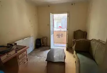 Apartments For sale - 3 rooms - floor 2