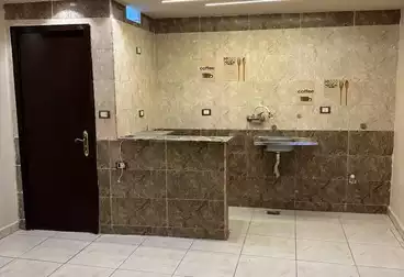 undefined undefined - 1 rooms - floor 1