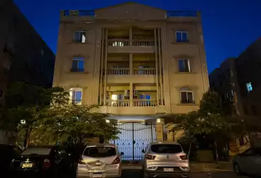 Apartments For sale - 3 rooms - floor 3