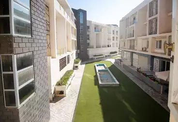 Apartments For sale - 4 rooms - floor 0