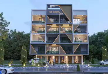 Commercial For sale - floor 1