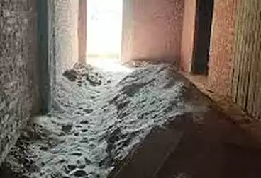 Apartments For sale - 3 rooms - floor 5
