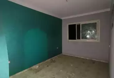 Apartments For sale - 3 rooms - floor 7