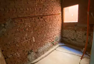 Apartments For sale - 3 rooms - floor 3