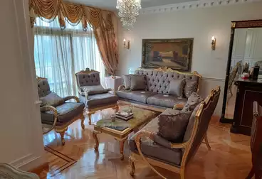 undefined undefined - 3 rooms - floor 0