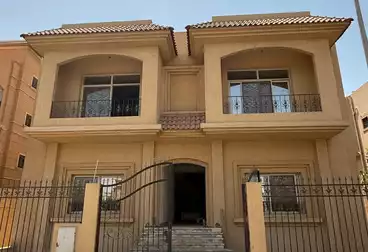 عقارات للبيع - 3 غرف - بالدور 1