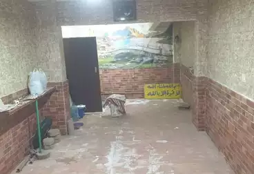 تجاري للبيع - بالدور 0