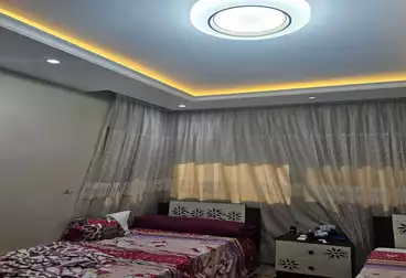 Apartments For sale - 2 rooms - floor 1