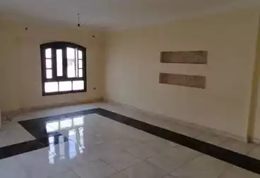 شقق للإيجار - 3 غرف - بالدور 2
