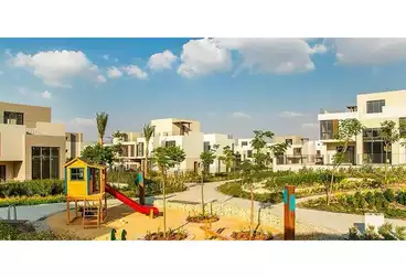 عقارات للبيع - 3 غرف - بالدور 5