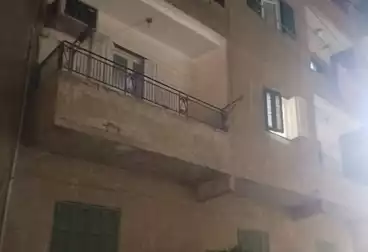 منزل / بيت للبيع - 3 غرف