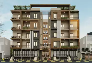 Commercial For sale - floor 0