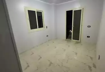 Apartments For rent - 4 rooms - floor 2