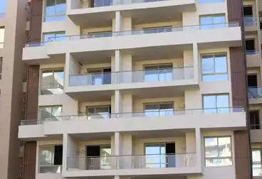 Duplex For sale - 4 rooms - floor 2