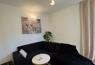 undefined undefined - 3 rooms - floor 4