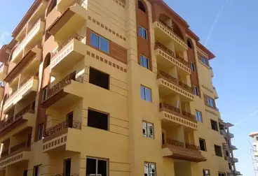 Apartments For sale - 3 rooms - floor 1