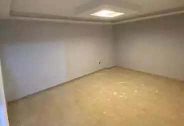 Duplex For sale - 3 rooms - floor 11