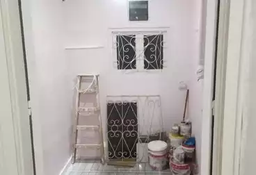 Properties For rent - 3 rooms - floor 1