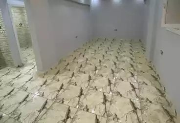 Apartments For sale - 3 rooms - floor 4