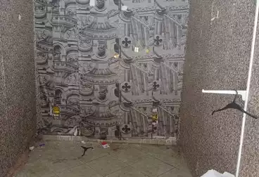Commercial For sale - floor 0