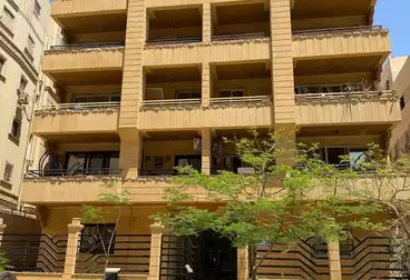 undefined undefined - 3 rooms - floor 5