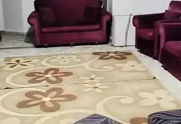 شقق للبيع - 2 غرف - بالدور 6