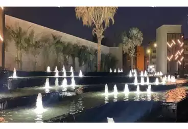 undefined undefined - 1 غرف - بالدور 2