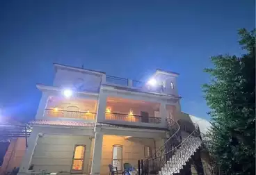 Garden Villa For sale - 3 rooms