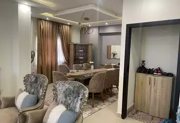 undefined undefined - 3 rooms - floor 1