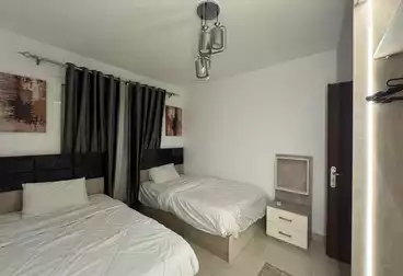 Properties For sale - 3 rooms - floor 1