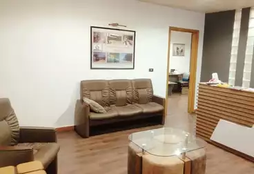 Corporate Branch For sale - 2 rooms - floor 0