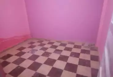Apartments For sale - 2 rooms - floor 1