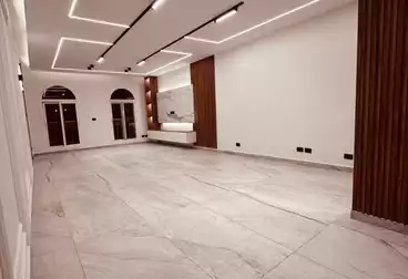 Properties For sale - 3 rooms - floor 3