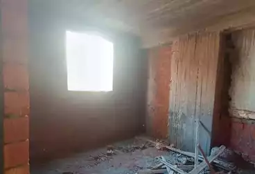 Apartments For sale - 3 rooms - floor 5