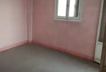 undefined undefined - 2 rooms - floor 5