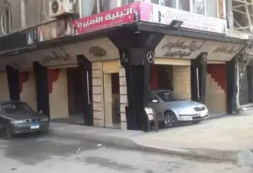 Properties For rent - floor 0