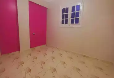 Apartments For sale - 2 rooms - floor 2