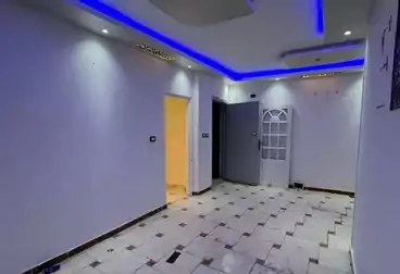 Apartments For sale - 2 rooms - floor 3