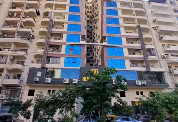 undefined undefined - 3 rooms - floor 15
