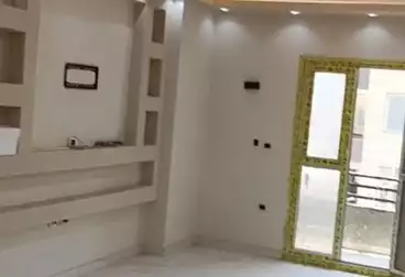 Apartments For sale - 3 rooms - floor 2