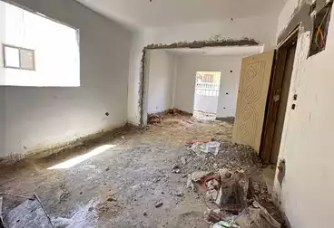 Apartments For sale - 3 rooms - floor 2