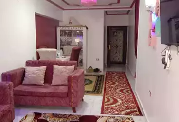 undefined undefined - 2 rooms - floor 10