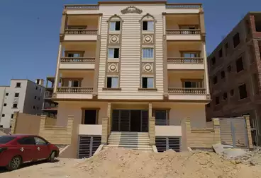 Properties For sale - 3 rooms - floor 1