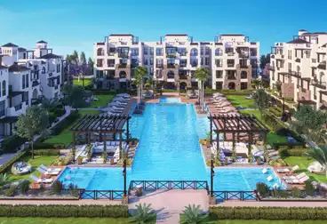Properties For sale - 2 rooms - floor 0