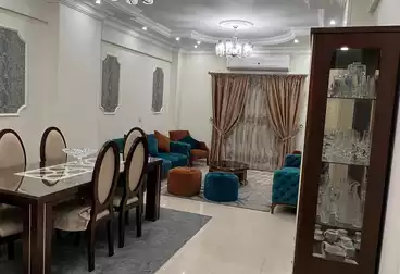 Apartments For sale - 3 rooms - floor 2