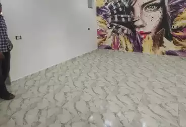 undefined undefined - 2 rooms - floor 10