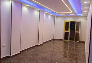 Apartments For rent - 3 rooms - floor 10