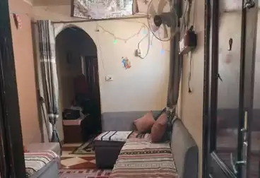 undefined undefined - 2 rooms - floor 4
