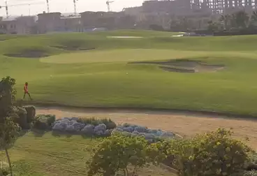 Villas For sale - 4 rooms